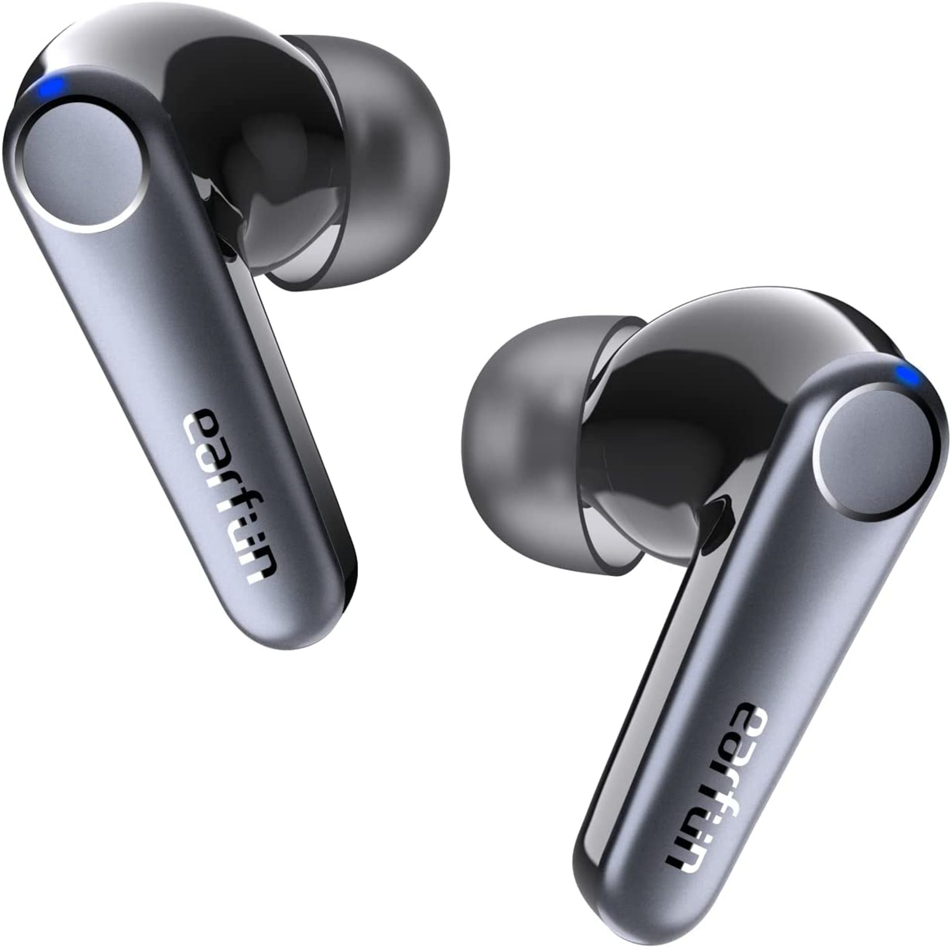 RRP £71.45 Wireless Earbuds