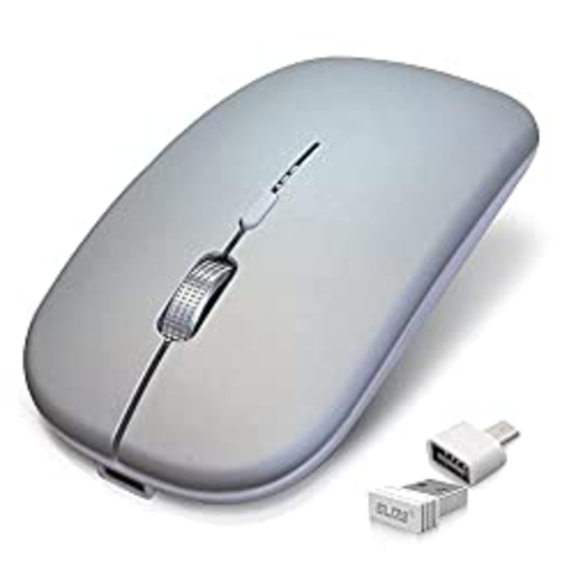 RRP £9.67 Wireless Mouse