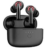 RRP £66.99 BRAND NEW STOCK [Upgraded Version] Wireless Earbuds