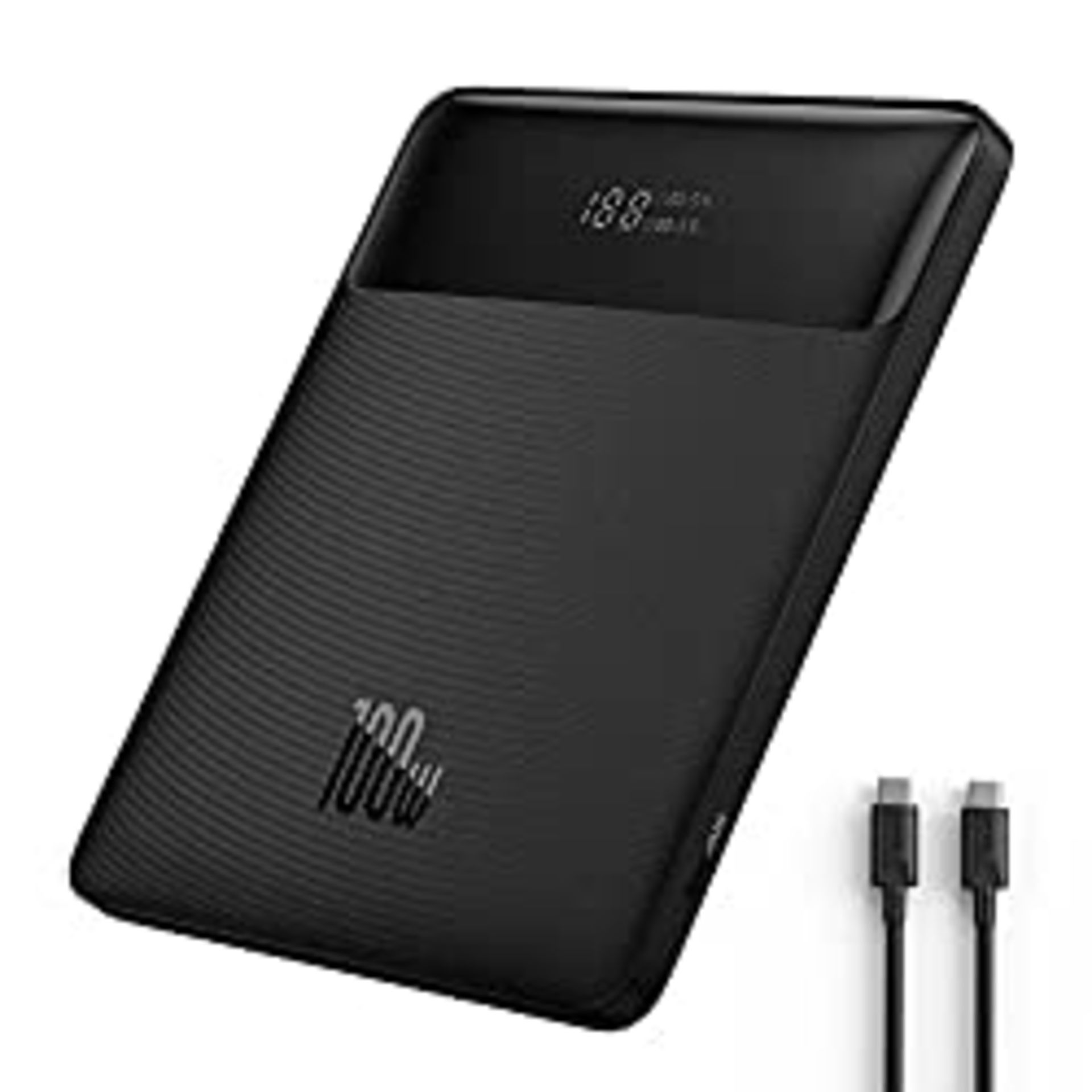 RRP £100.49 Laptop Power Bank