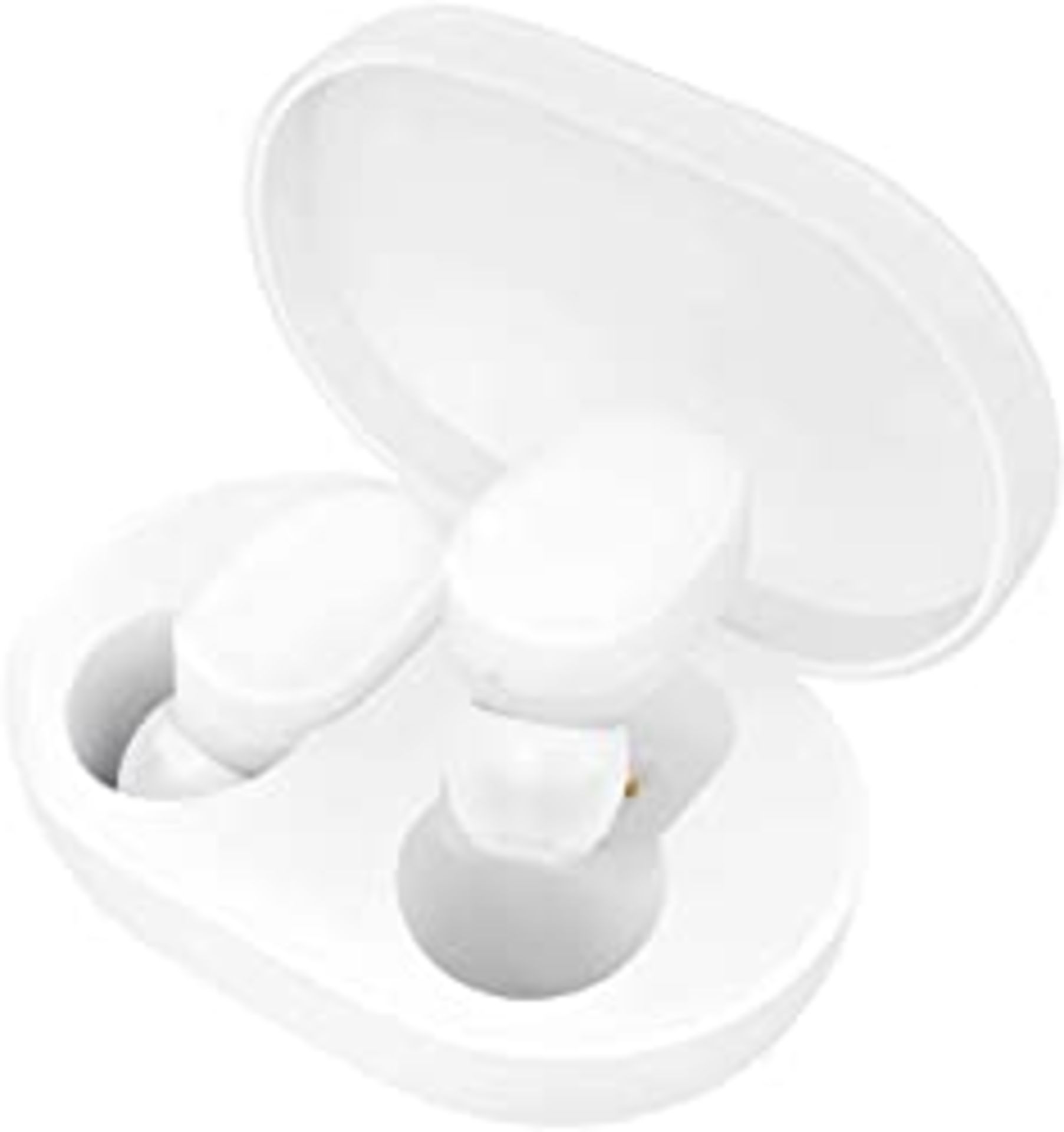 RRP £22.32 Xiaomi Mi True Wireless Airdots Bluetooth Earbuds