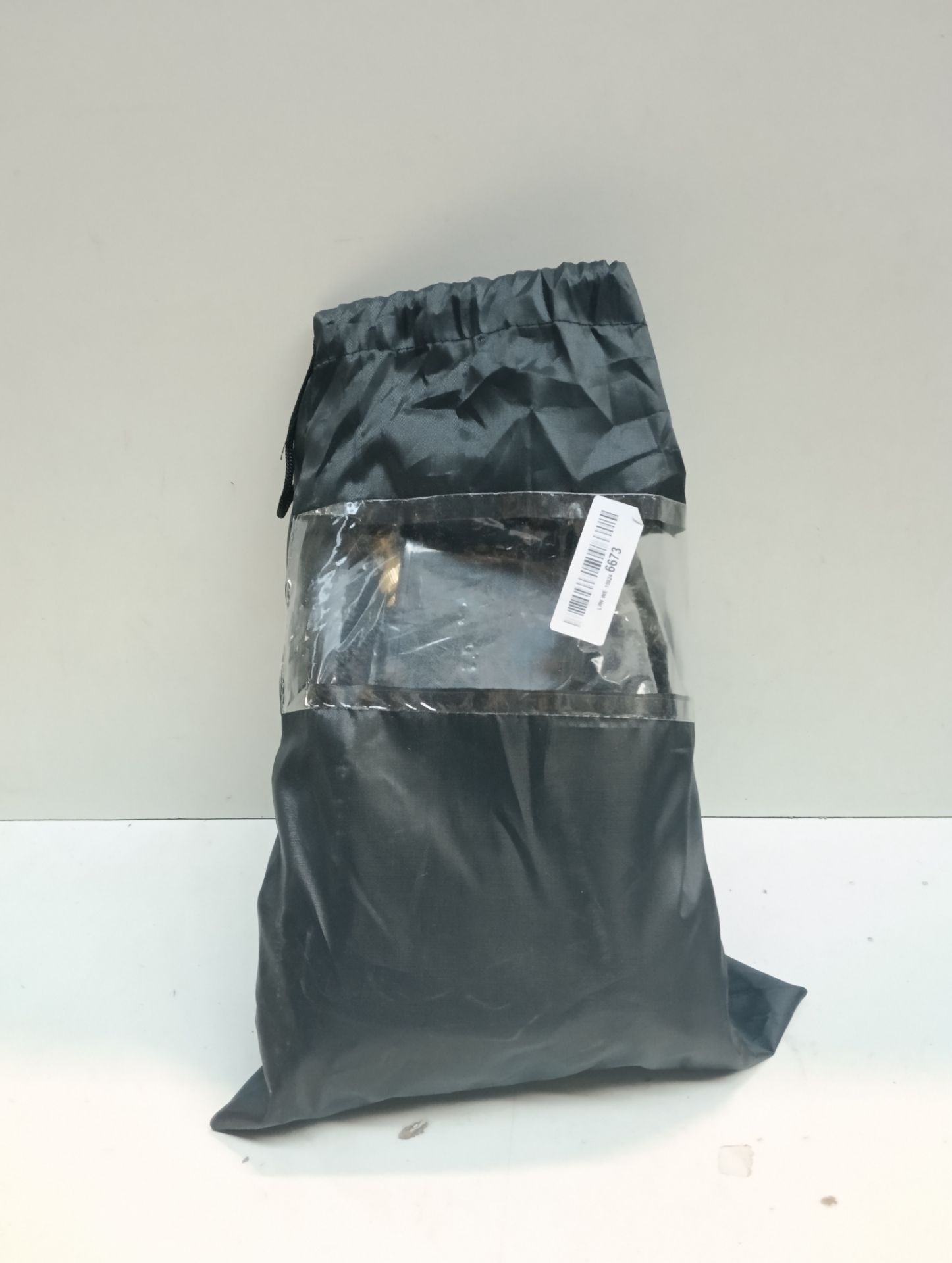 RRP £37.95 LUFENG Garden Hose (Black, 75FT) - Image 2 of 2