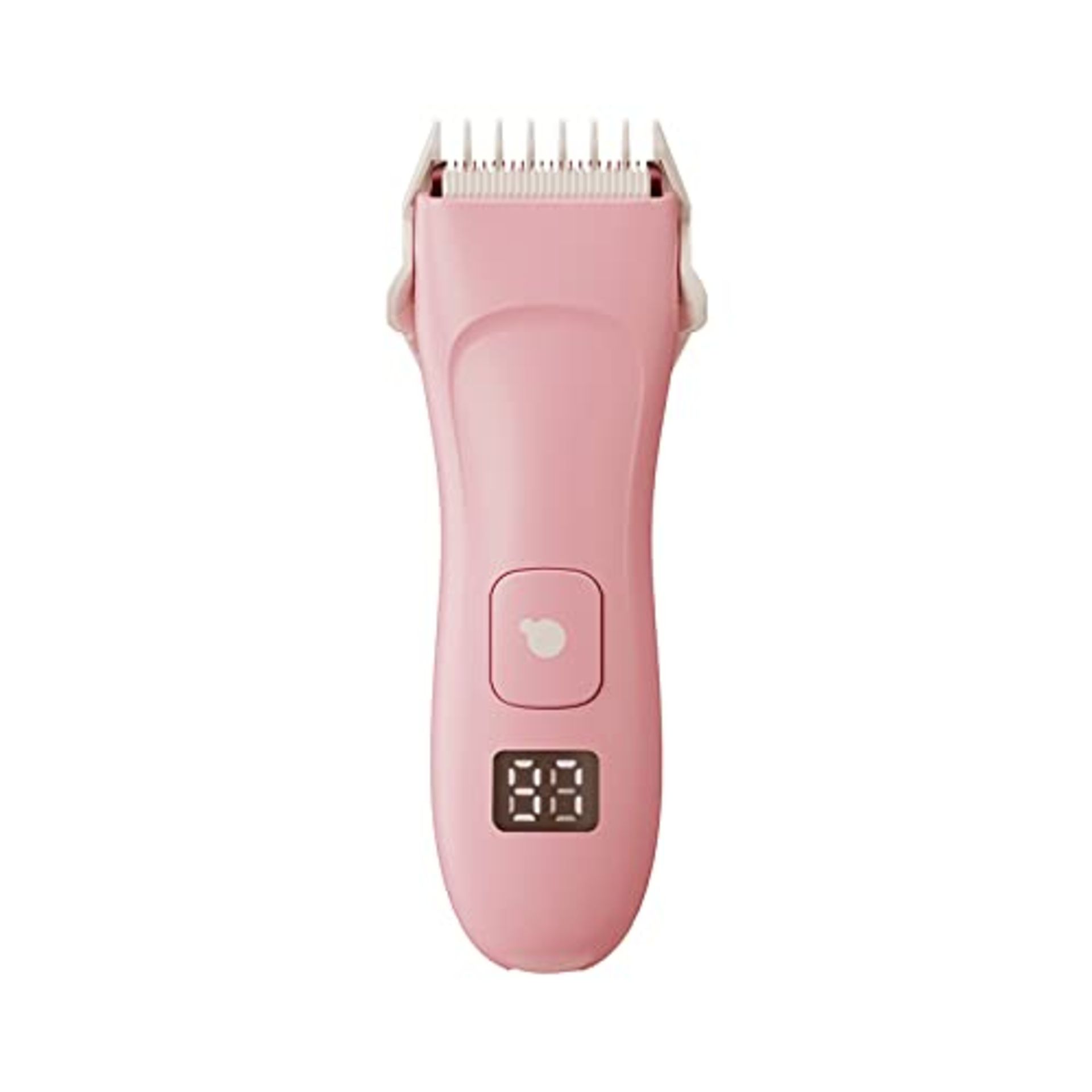 RRP £25.67 Lady Shaver Electric Bikini Trimmer for Women