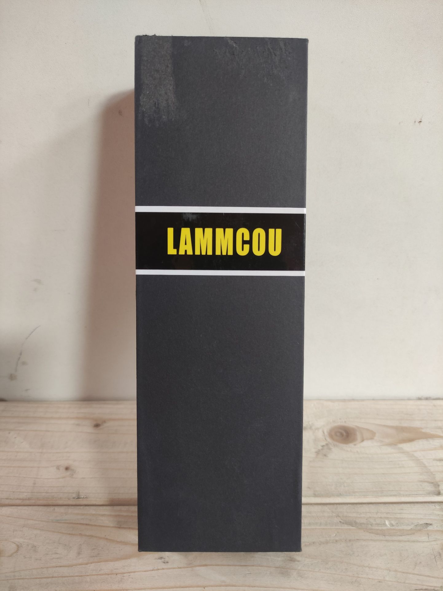 RRP £23.99 Lammcou Camera Mini Tripod - Image 2 of 2