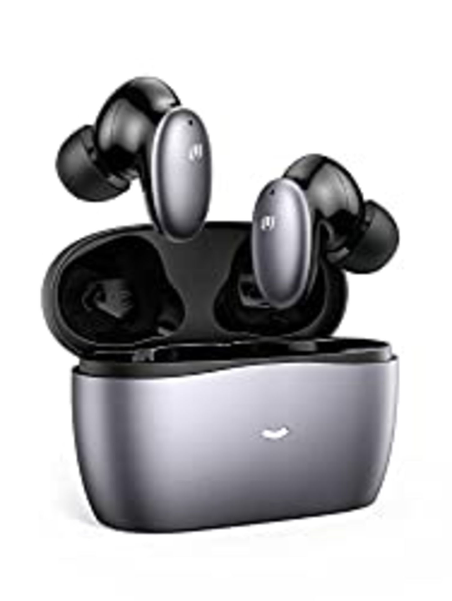 RRP £66.99 UGREEN HiTune X6 Pro Active Noise Cancelling Wireless Earbuds