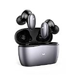RRP £66.99 UGREEN HiTune X6 Pro Active Noise Cancelling Wireless Earbuds