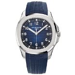 RRP £137.91 TACTO Specht&Sohne Automatic Watches for Men Rubber
