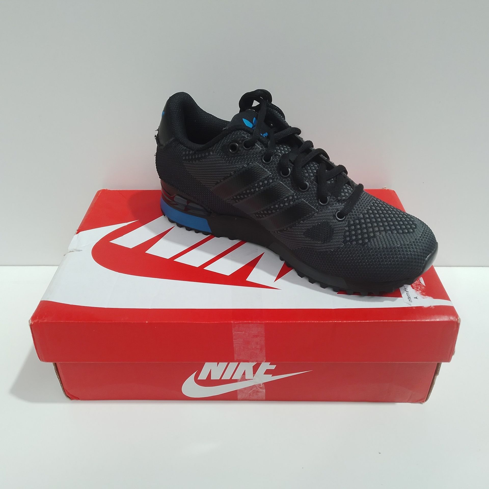 RRP £109.71 Nike Air Max Invigor