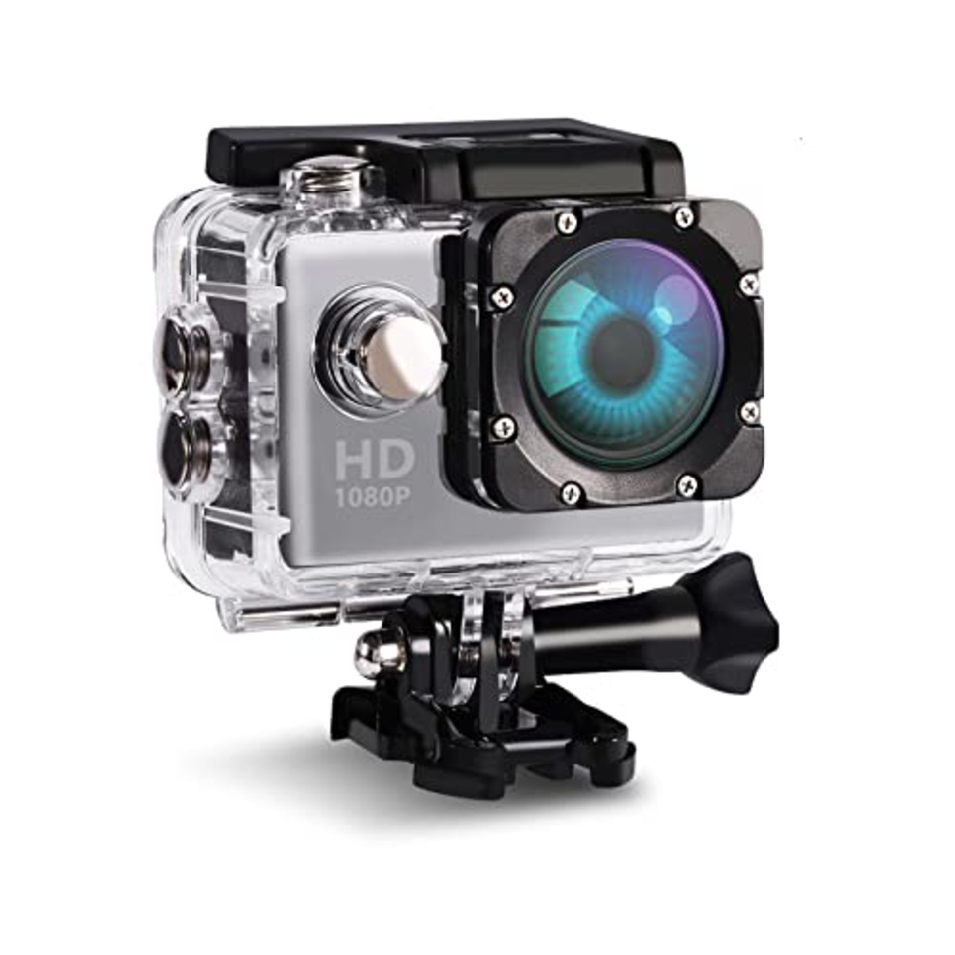 RRP £29.36 Mini DV Sports Camera
