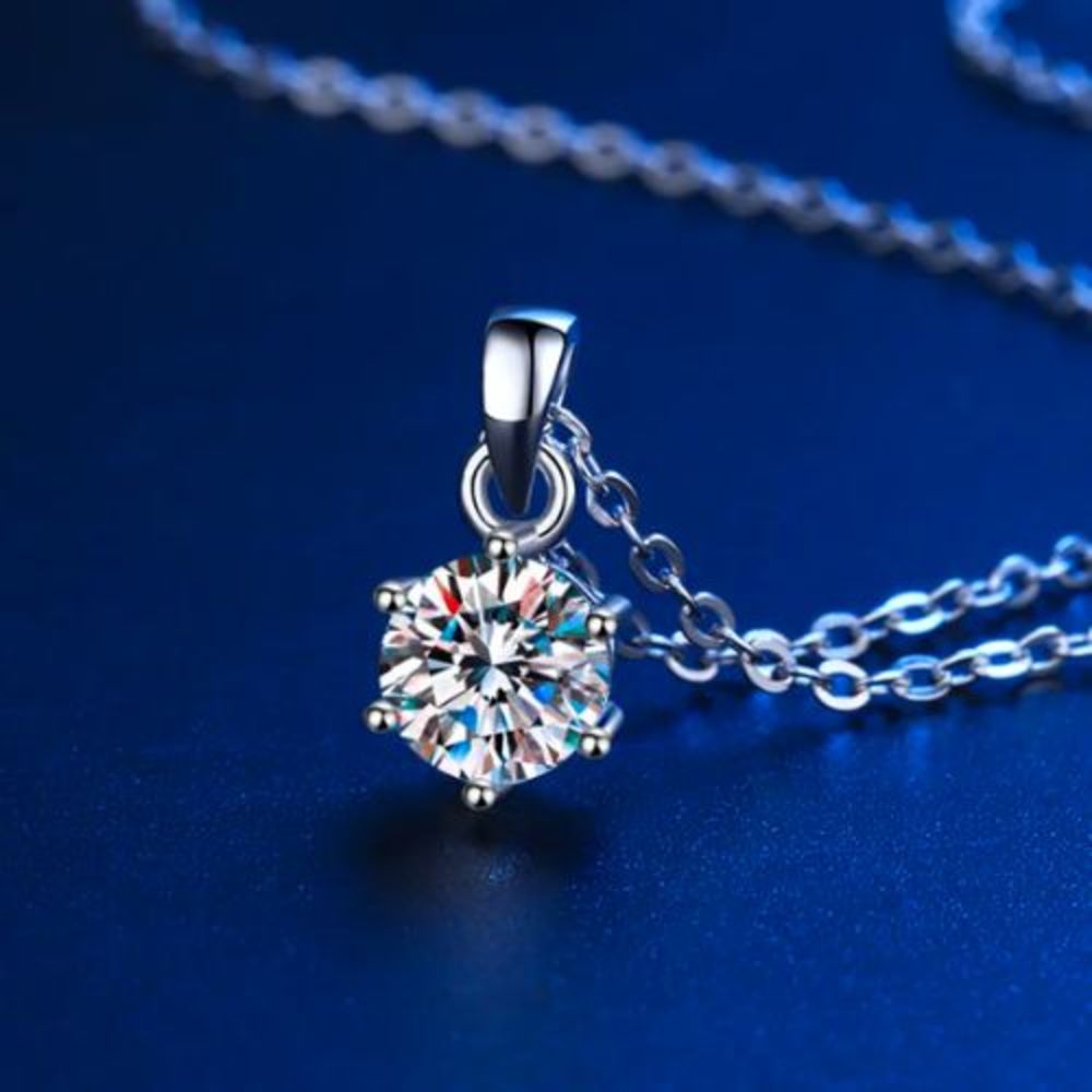 No Reserve! Jewellery Clearance Sale - AGI Accredited - Diamond Jewellery, Bracelets, Necklaces, Earrings, Sale Date- 04.06.2023 Fees- 27.6%