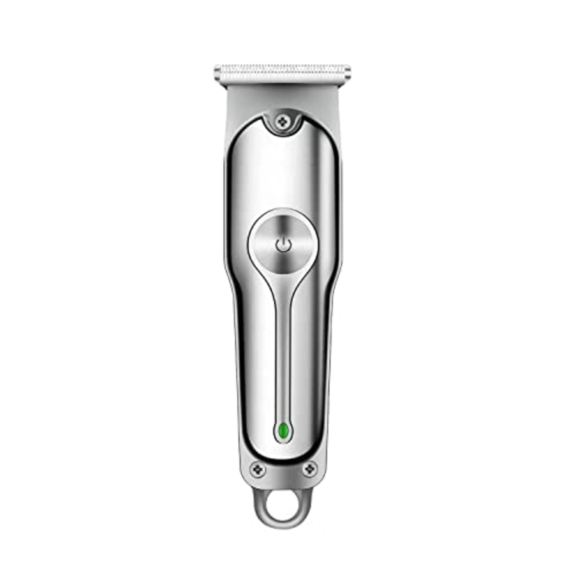 RRP £20.76 Hair Clippers Men