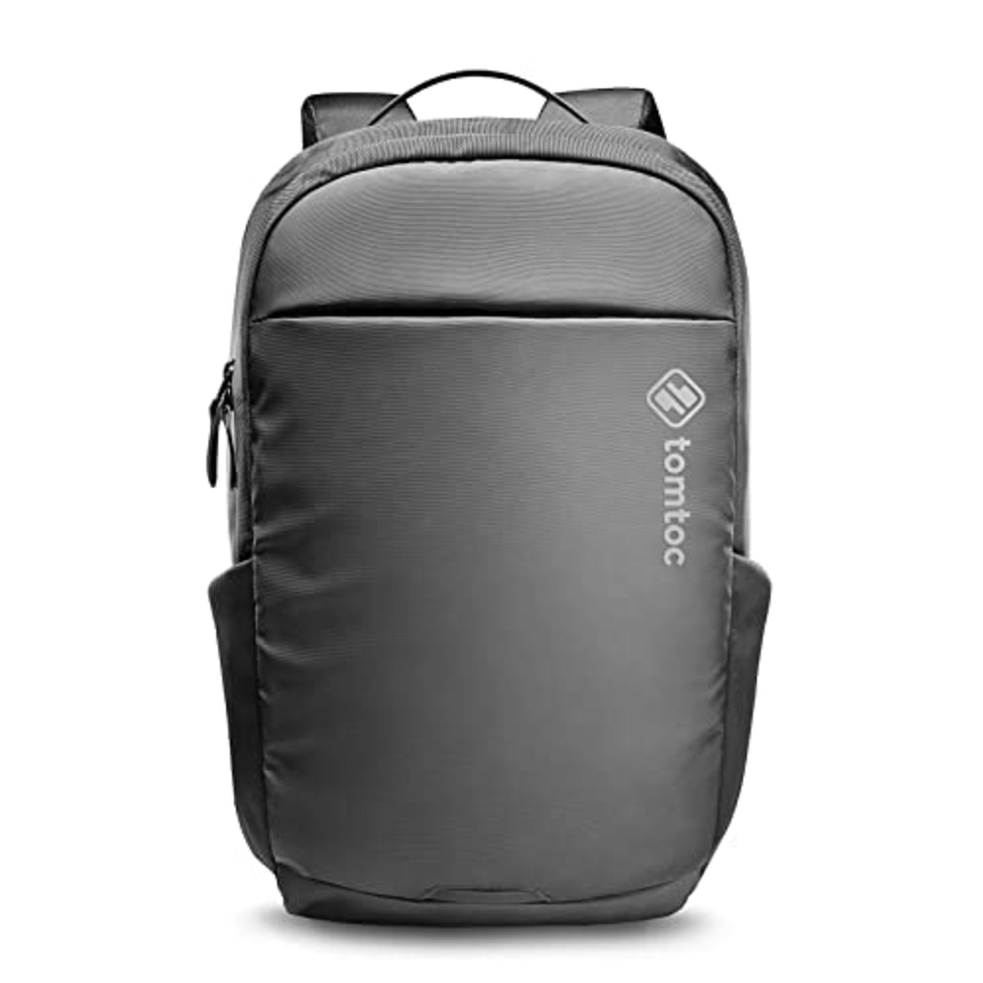 RRP £127.53 tomtoc 15.6 Inch Professional Business Laptop Backpack