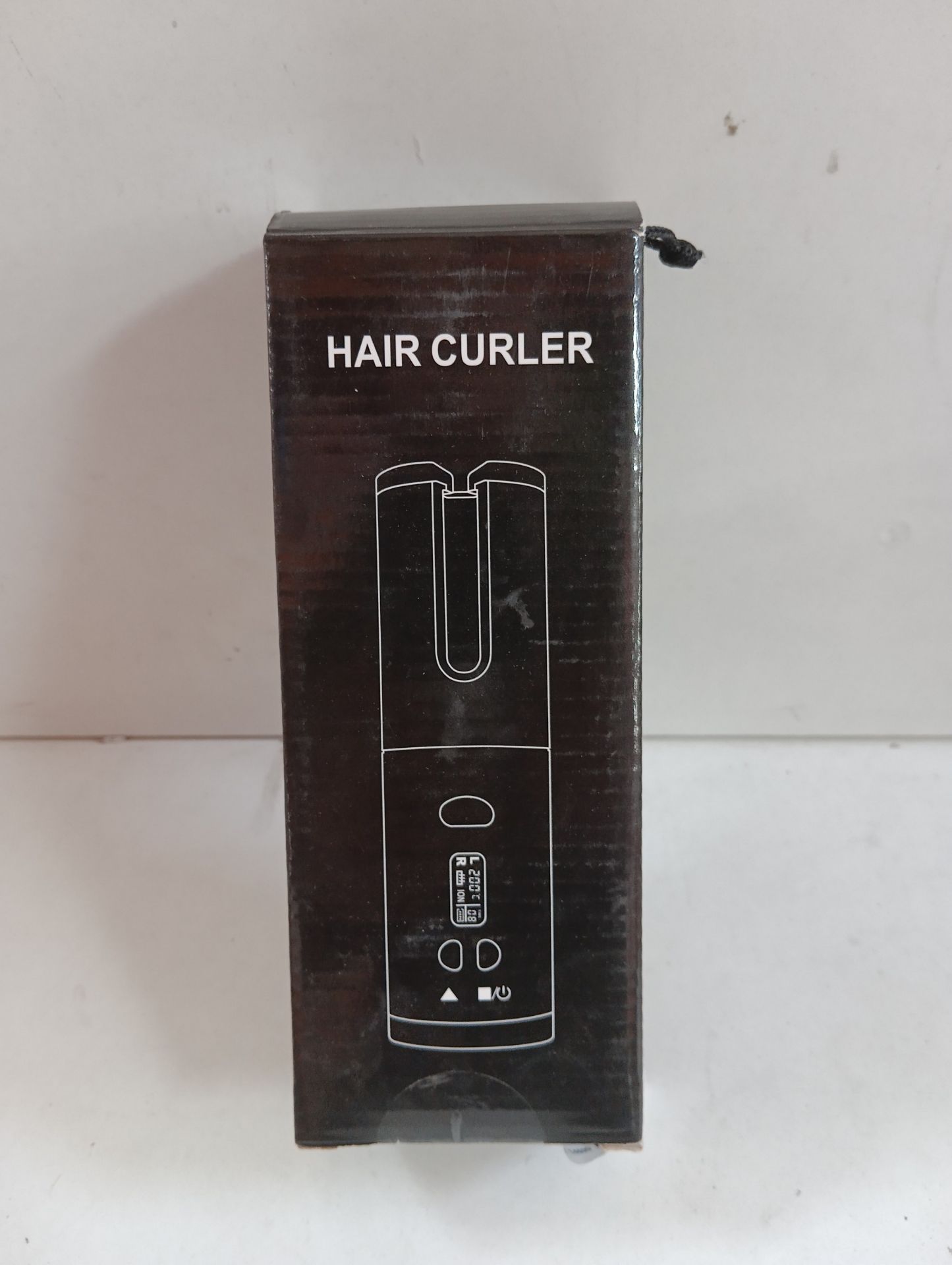 RRP £32.37 Hair Curler - Image 2 of 2