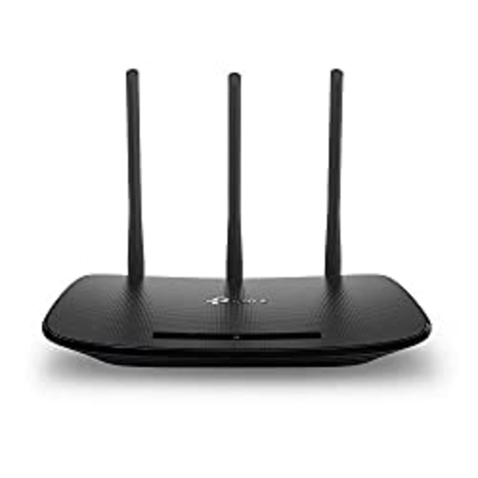 RRP £27.24 TP-Link TL-WR940N 450Mbps Wireless N Cable Router