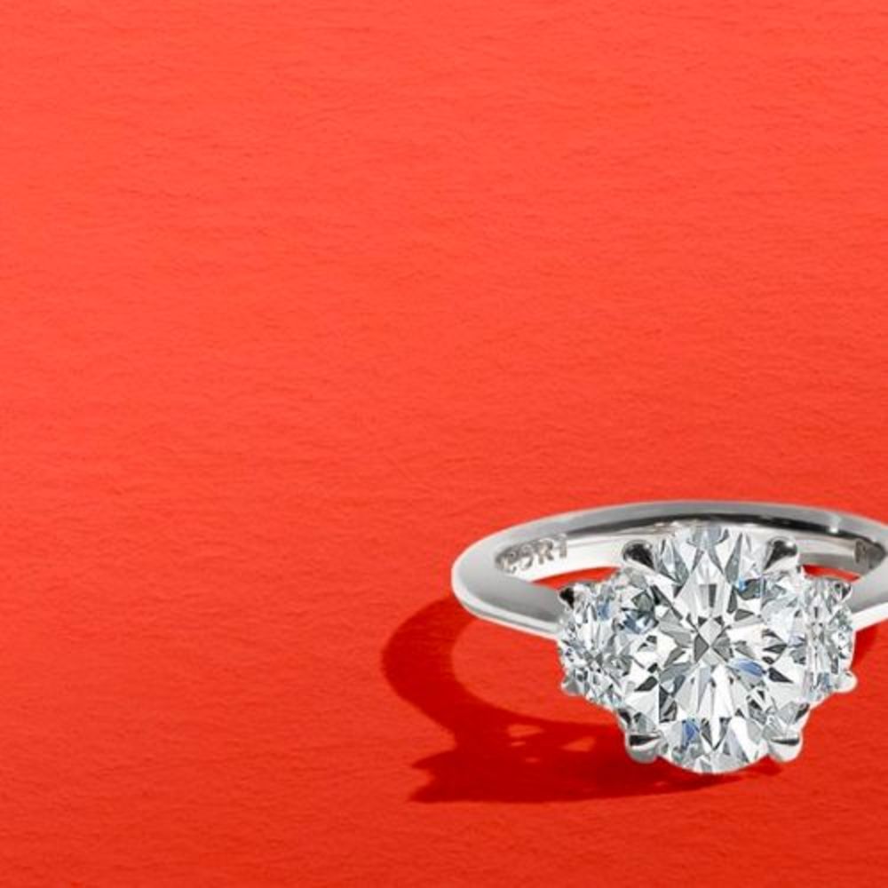 HIGH END JEWELLERY CLEARANCE | Diamonds | Diamond Ring | Bracelets | Earrings | Gemstones | Watches | Vintage Jewellery | 25.06.2023 Fees- 27.6%