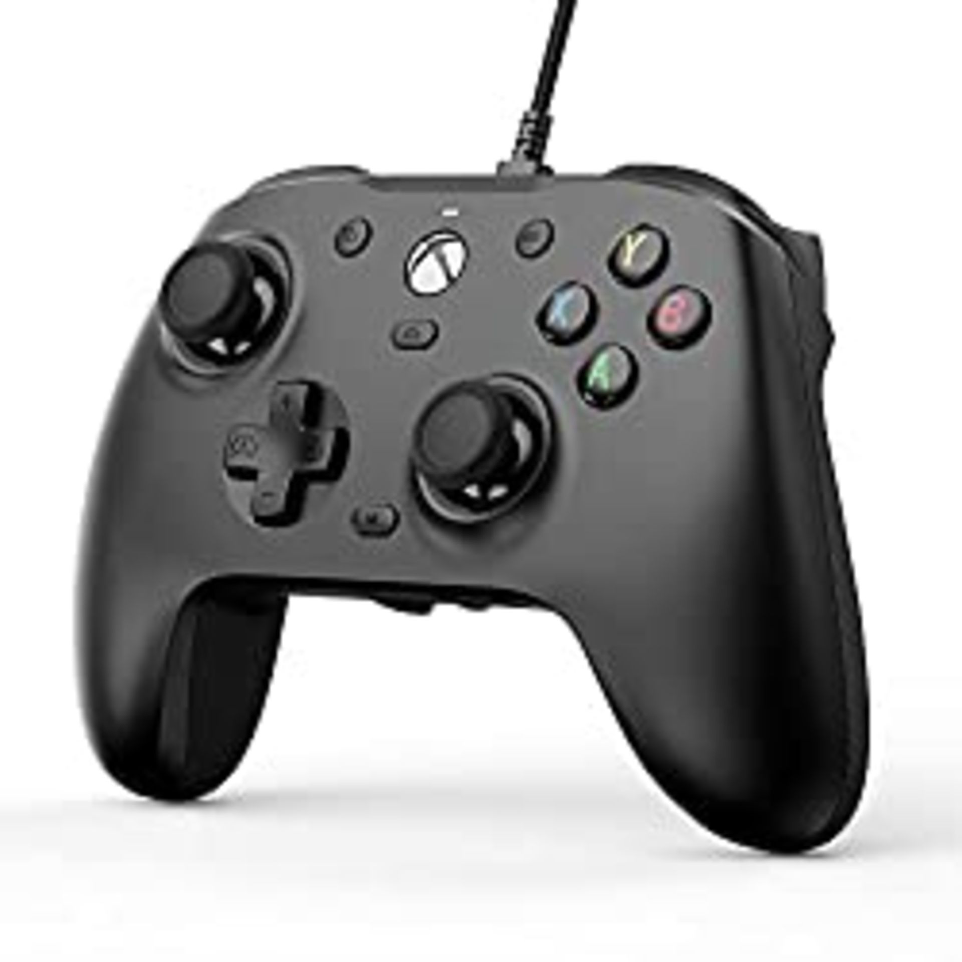 RRP £49.31 GameSir G7 Wired Game Controller for Xbox Series X|S