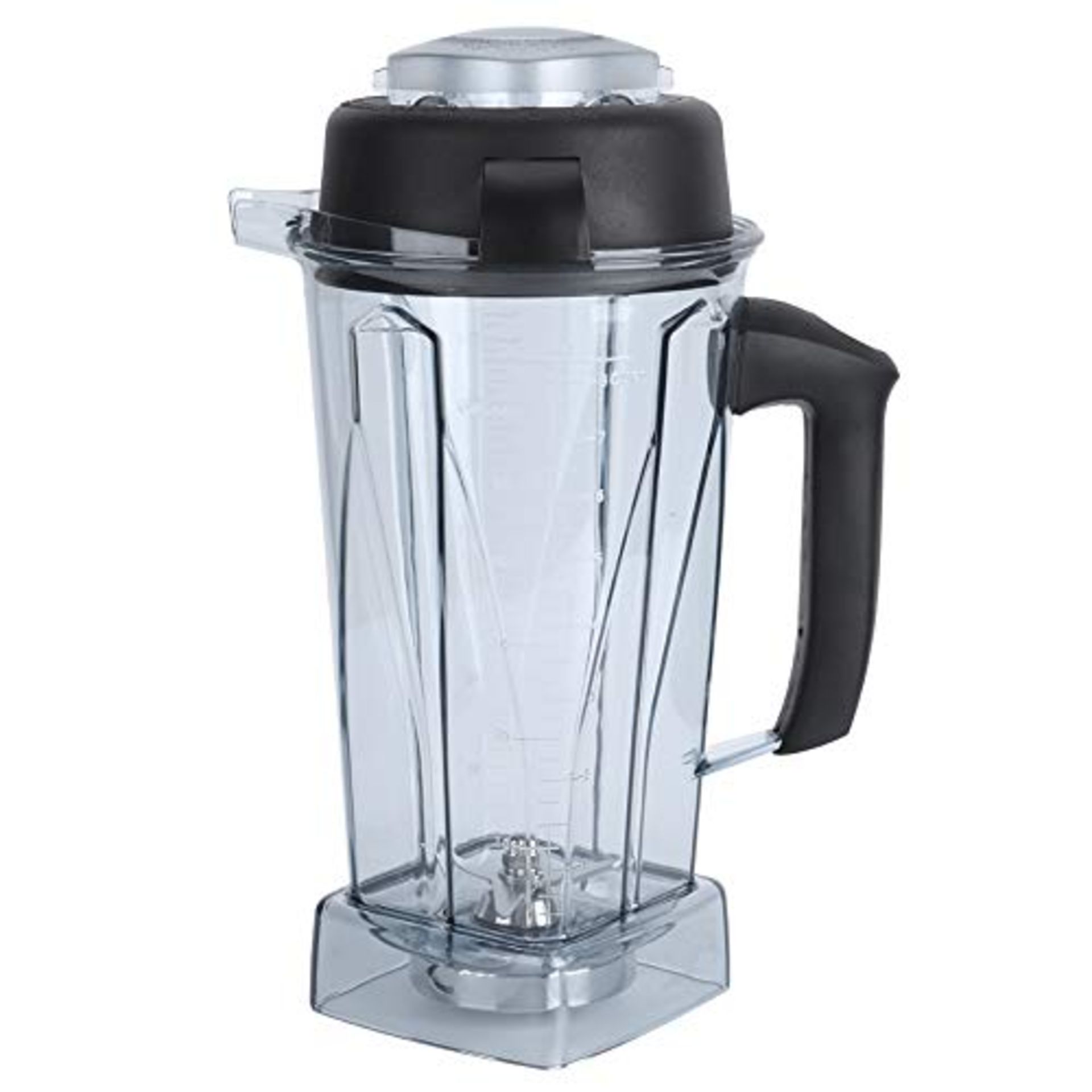 RRP £67.00 Vitamix Container