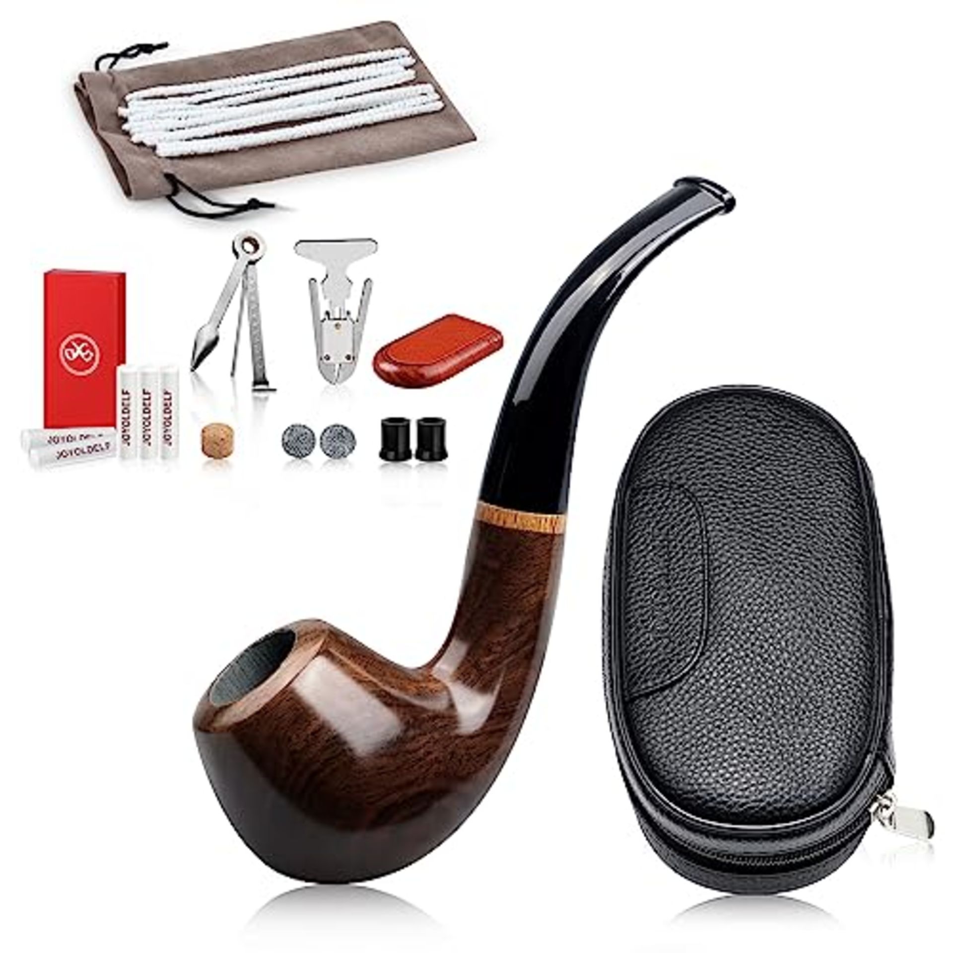 RRP £58.04 Total, Lot consisting of 2 items - See description. - Image 3 of 3