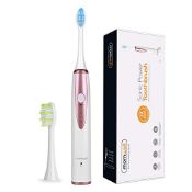 RRP £11.15 BRAND NEW STOCK Electric Toothbrush