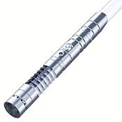 RRP £89.32 Lorsaberus Lightsaber