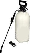 RRP £15.03 8L 8 Litre Pressure Sprayer - Knapsack