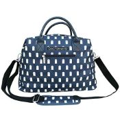 RRP £50.24 DOCTOR WHO TARDIS Laptop Bag