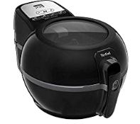 RRP £172.07 Tefal FZ727840 Actifry Advance Fryer 1.2kg Air Fryer