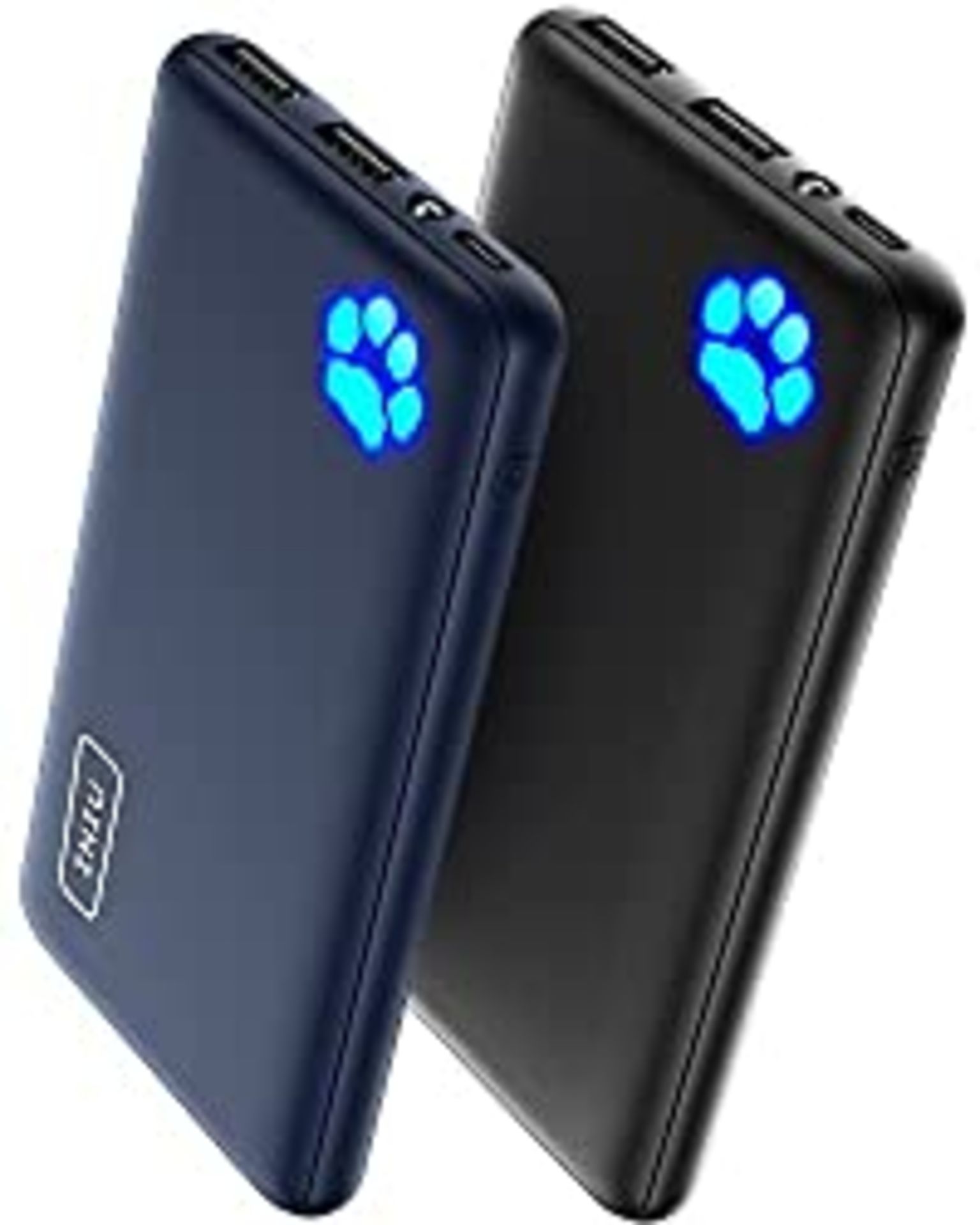 RRP £34.40 INIU Power Bank