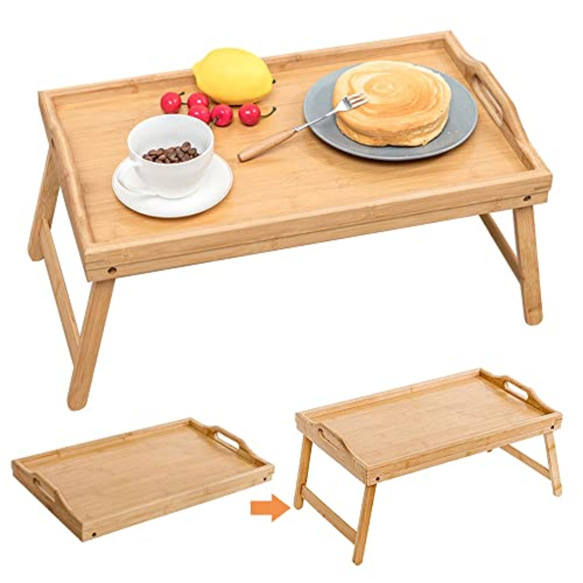 RRP £35.70 Total, Lot consisting of 2 items - See description.