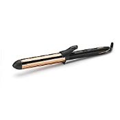 RRP £38.47 BaByliss Titanium Brilliance Curls, 32mm