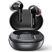 RRP £55.82 EarFun Air Pro 2 Noise Cancelling Earbuds
