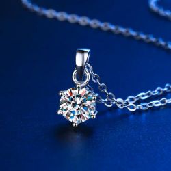 Secure Delivery Service- No Vat On The Hammer- GIA, IDI & AGI Accredited Diamond Jewellery Clearance Sale! Date- 26.08.2023- Fees- 27.6%