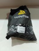 RRP £47.91 LAoutun Safety Trainers Safety Boots Steel Toe Cap