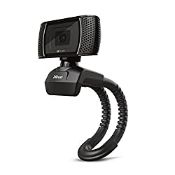 RRP £17.41 Trust Trino HD Webcam with Microphone