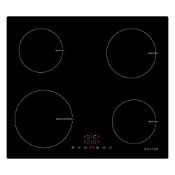 RRP £178.56 NOXTON Induction Hob with Boost