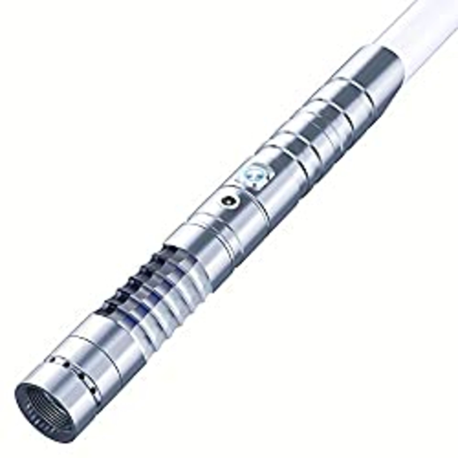 RRP £89.32 BRAND NEW STOCK Lorsaberus Lightsaber