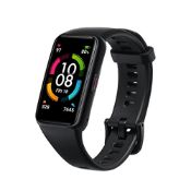 RRP £40.19 HONOR Band 6 Smart Watch
