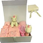 RRP £33.49 BRAND NEW STOCK New Baby Gift