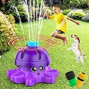 RRP £12.27 Outdoor Toys for Toddlers