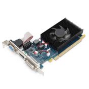 RRP £45.52 Dilwe HD7450 Computer Graphics Cards