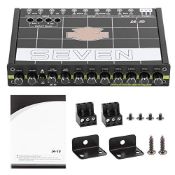 RRP £56.71 Graphic Equalizer