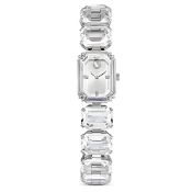 RRP £325.91 Swarovski Bracelet Watch