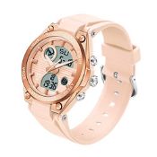 RRP £25.67 findtime Ladies Sport Digital Watches Wrist Watch for