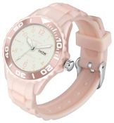 RRP £21.20 findtime Womens Analogue Watches Waterproof Sport Watch