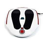 RRP £55.82 YQGOO Foot Massager for Pain and Circulation