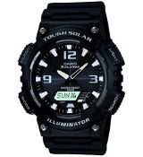 RRP £49.07 Casio Collection Men's Watch AQ-S810W-1AVEF