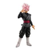 RRP £73.70 Banpresto Dragon Ball super Grandista Resolution of