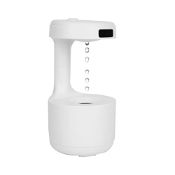 RRP £37.95 USB Air Humidifier 800ml