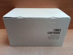 RRP £60.86 MyCartridge PHOEVER 203X Toner Compatible for HP Color