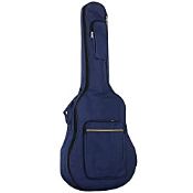 RRP £19.62 TRIXES Full Size Guitar Bag with Shoulder Straps